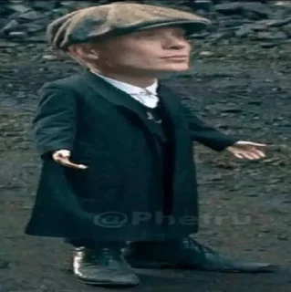 Sticker 👐 Carvão Puro III :: @fStikBot