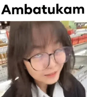 Video sticker 🤓 Carvão Puro III :: @fStikBot