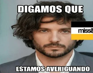 Telegram sticker 🧠 Carvão Puro III :: @fStikBot