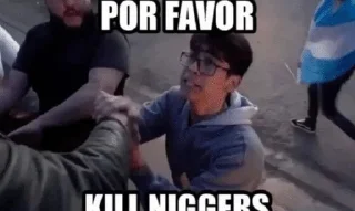 Telegram sticker 🙏 Carvão Puro III :: @fStikBot