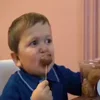 Video sticker 🍡 `мапуники�...