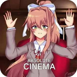 Sticker 😀 Опездол @Net_idi_nahui_pidoras