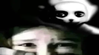 Video sticker 🤩 пипиндрус @TgEmodziBot