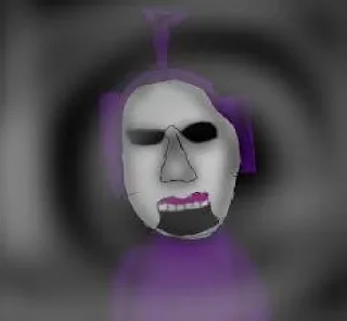 Telegram sticker 🤩 пипиндрус @TgEmodziBot