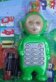 Telegram sticker 🤩 пипиндрус @TgEmodziBot