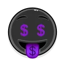 Video sticker 😎 @savemod_bot
