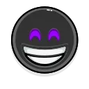 Video sticker 😁 @savemod_bot