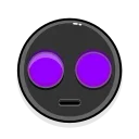 Video sticker 😫 @savemod_bot