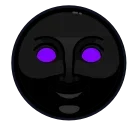 Video sticker 🌝 @savemod_bot