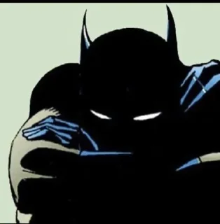 Telegram stiker 🖤 @wtf_stickers @wtf_sashwat :: @fStikBot