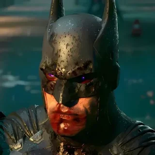 Telegram stiker 🖤 @wtf_stickers @wtf_sashwat :: @fStikBot