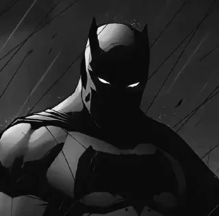 Video sticker 🖤 @wtf_stickers @wtf_sashwat :: @fStikBot