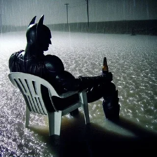 Telegram stiker 🖤 @wtf_stickers @wtf_sashwat :: @fStikBot