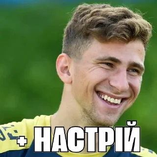 Video sticker 😃 Підписка @zabarnyi_com