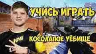 Telegram sticker 🌟 я такой типа :: @fStikBot