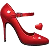 Sticker ❤️ @SHOPCANDYLADY @FASHIONPLUSUZ :: @fStikBot
