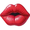 Sticker ❤️ @SHOPCANDYLADY @FASHIONPLUSUZ :: @fStikBot