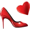 Sticker ❤️ @SHOPCANDYLADY @FASHIONPLUSUZ :: @fStikBot