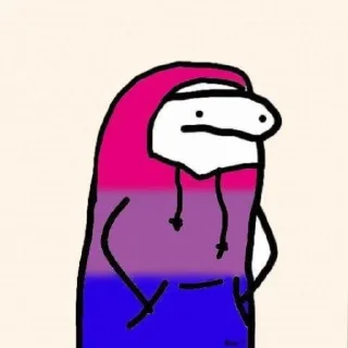 Video sticker ✨ Nanonoe