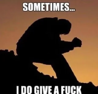 Video sticker 😔 🧀me fr by saaxiss 2.0 :: @fStikBot