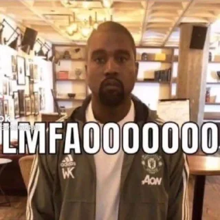 Telegram stiker 😛 🧀me fr by saaxiss 2.0 :: @fStikBot