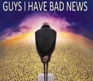 Telegram stiker 🤓 🧀me fr by saaxiss 2.0 :: @fStikBot