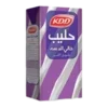Video sticker 😍 sajad KDD @i1982