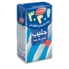 Video sticker 😍 sajad KDD @i1982