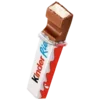 Video sticker 😍 sajad KDD @i1982