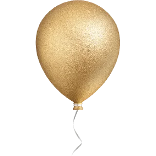 Video sticker 🎈 Balloons ਬੁਲਬੁਲੇ @PunjabiSticker