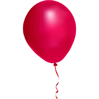 Video sticker 🎈 Balloons ਬੁਲਬੁਲੇ @PunjabiSticker