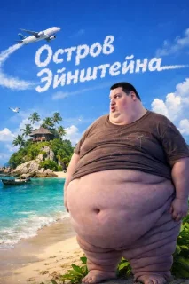 Telegram stiker 🤩 Ебучий нейро шедевр