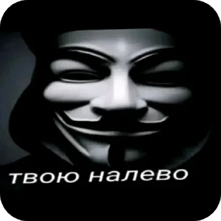 Video sticker 🖼 @zxcloud1