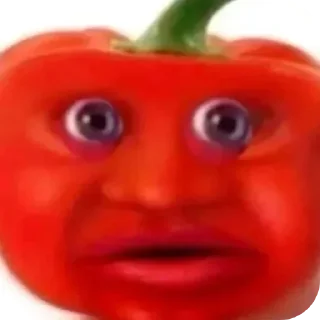 Video sticker 🖼 @zxcloud1