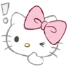 Video sticker 🤍 𝓗𝐞𝐥𝐥�...