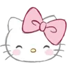 Video sticker 🤍 𝓗𝐞𝐥𝐥�...