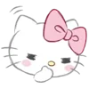 Video sticker 🤍 𝓗𝐞𝐥𝐥�...