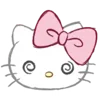 Video sticker 🤍 𝓗𝐞𝐥𝐥�...