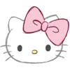 Video sticker 🤍 𝓗𝐞𝐥𝐥�...