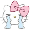 Video sticker 🤍 𝓗𝐞𝐥𝐥�...