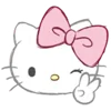 Video sticker 🤍 𝓗𝐞𝐥𝐥�...