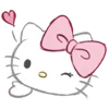 Video sticker 🤍 𝓗𝐞𝐥𝐥�...