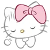 Video sticker 🤍 𝓗𝐞𝐥𝐥�...