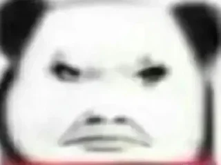 Video sticker 🐲 @sztian