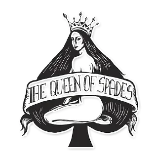 Telegram sticker 👸 Lisa_s_Toilet