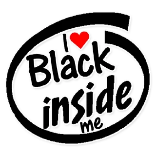 Video sticker 🙇‍♀️ Lisa_s_Toilet