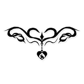 Telegram sticker 🐰 Lisa_s_Toilet