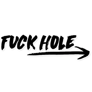 Telegram sticker 🕳 Lisa_s_Toilet