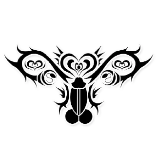 Sticker 🤰 Lisa_s_Toilet