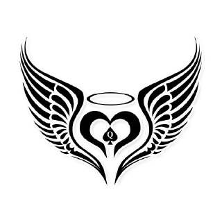 Telegram sticker 💓 Lisa_s_Toilet